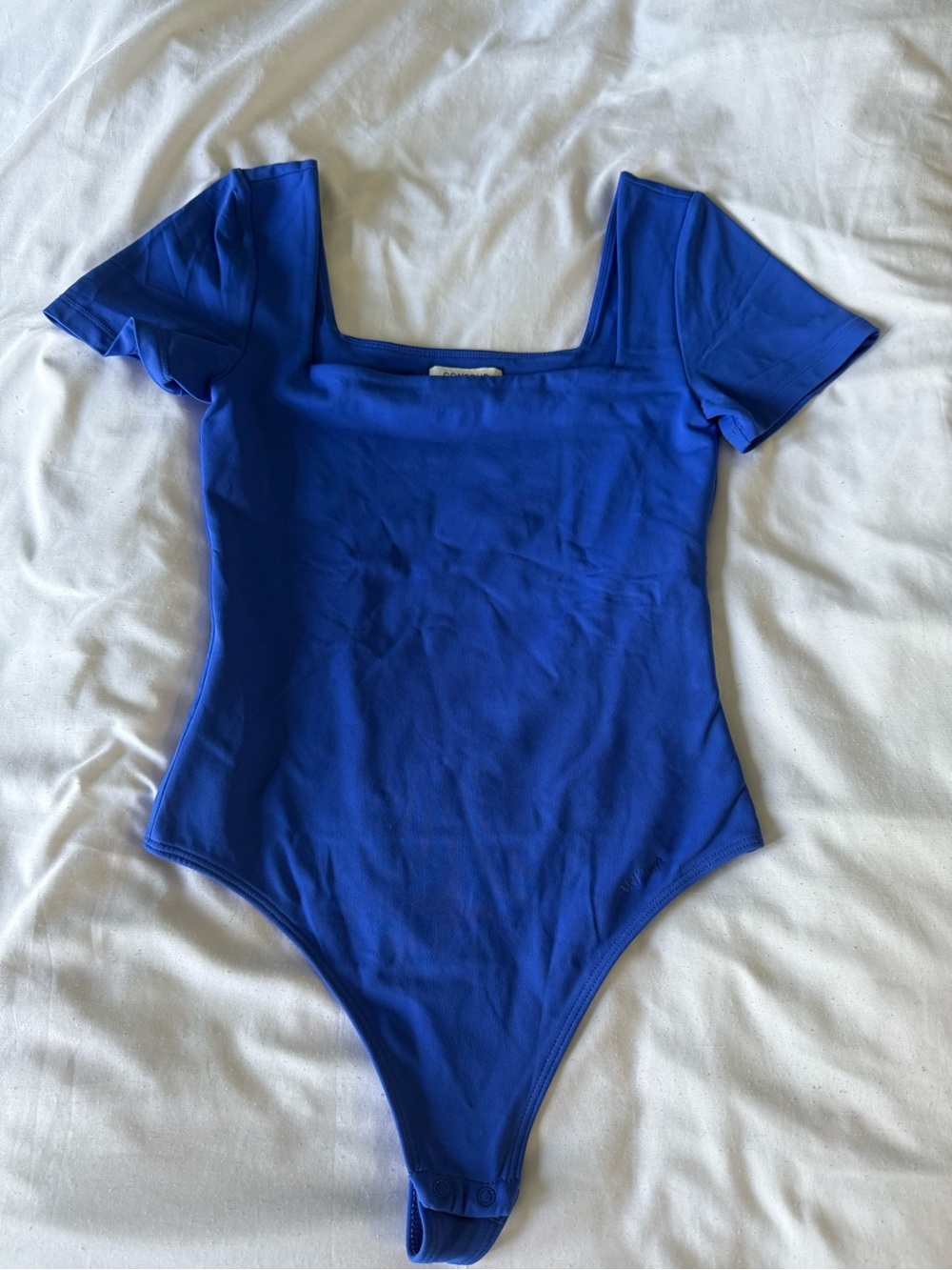 ARITZIA BODYSUIT